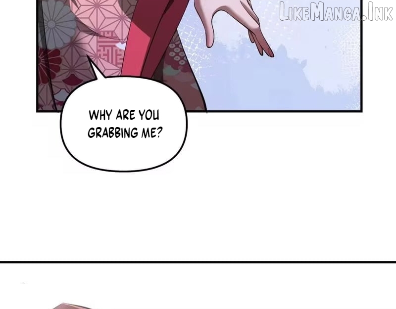 I’m Trapped In This Day For One Thousand Years Chapter 272  - page 143